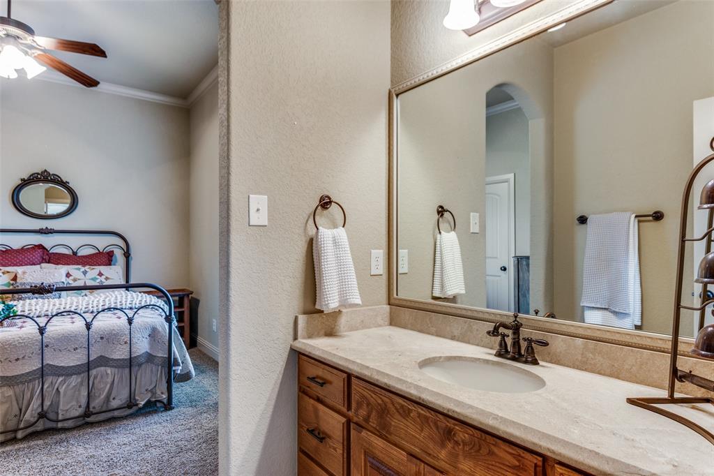 Vista Ranch - Residential