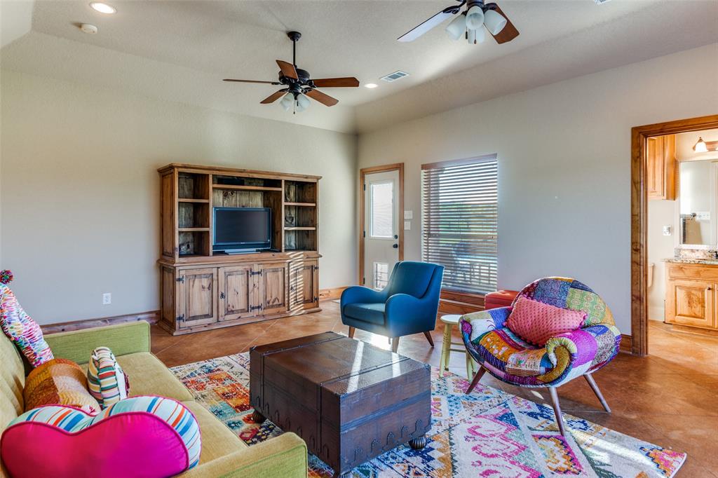 Vista Ranch - Residential