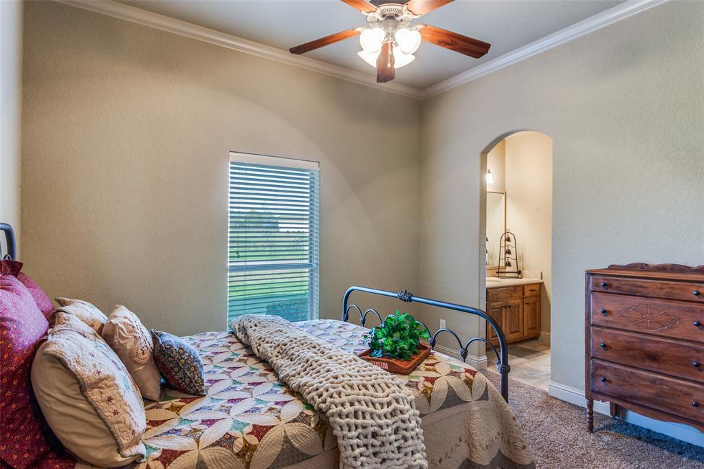 Vista Ranch - Residential