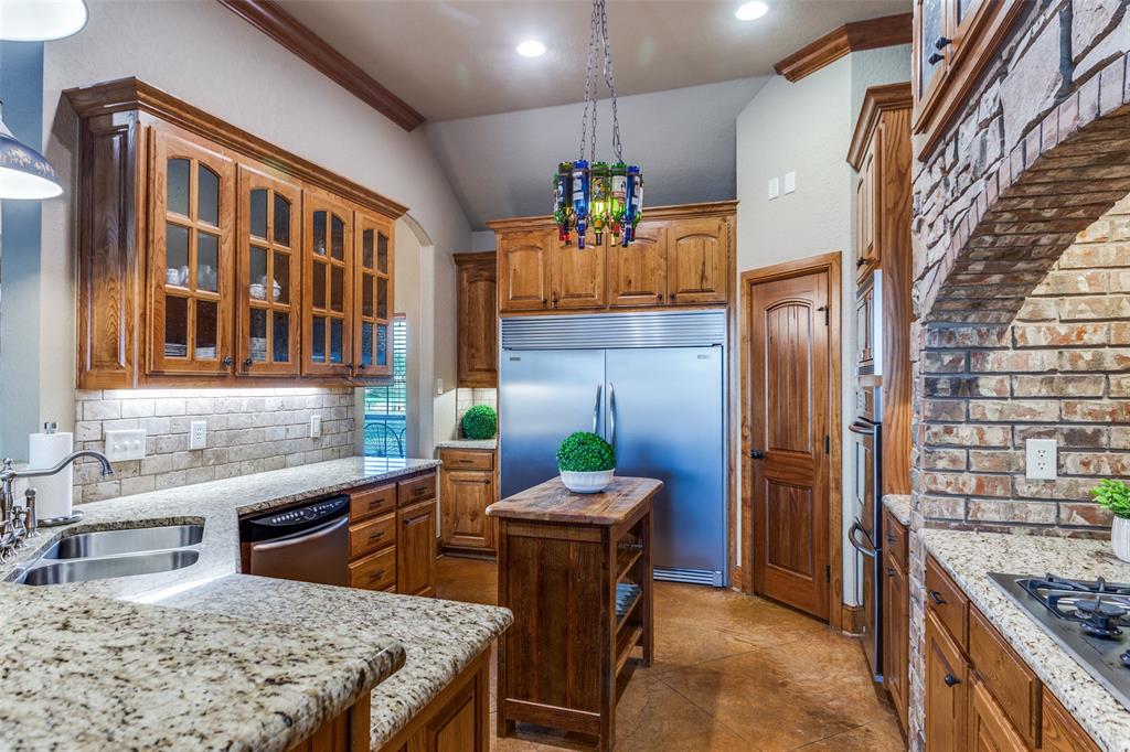 Vista Ranch - Residential