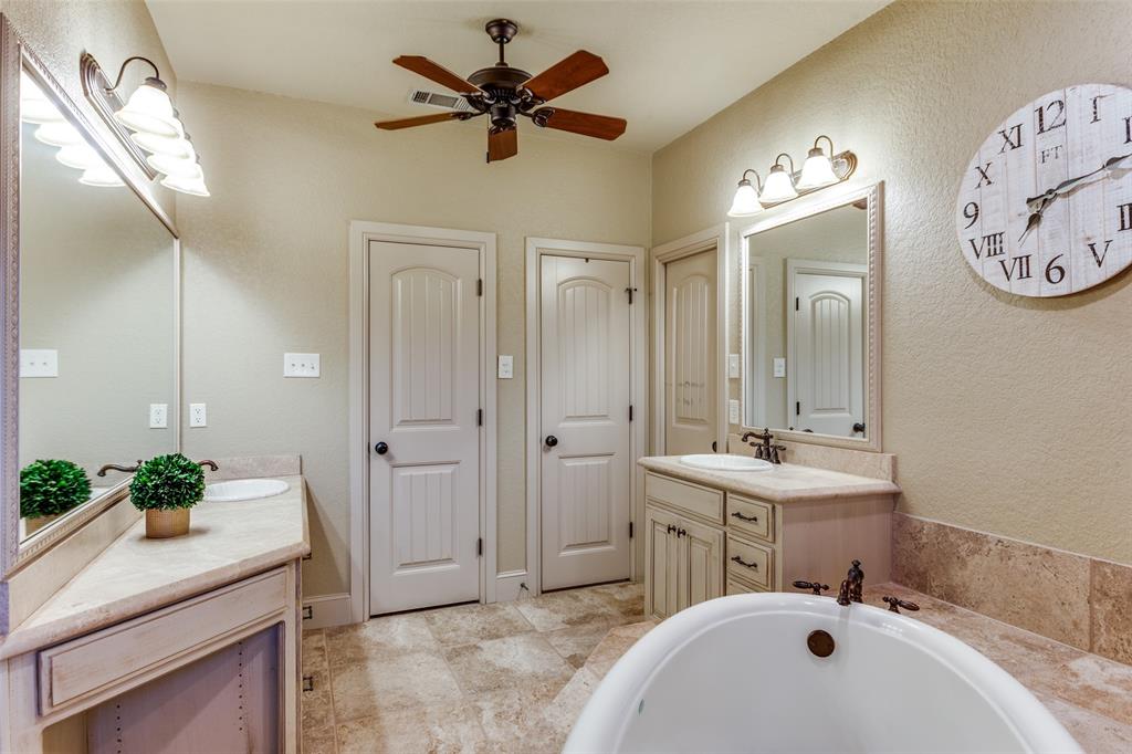 Vista Ranch - Residential