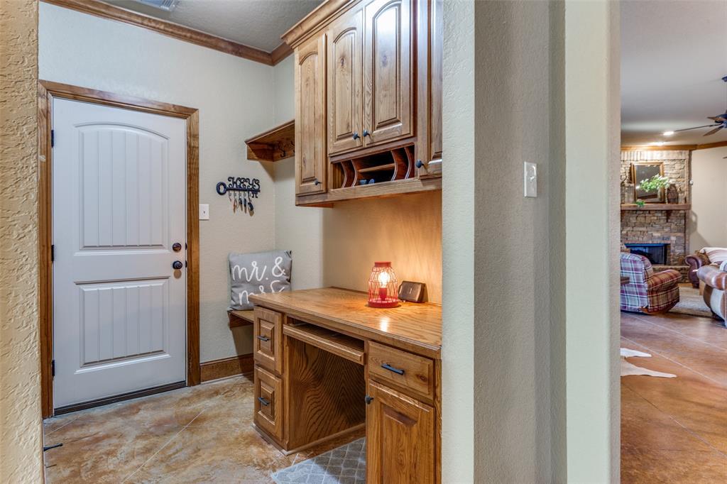 Vista Ranch - Residential