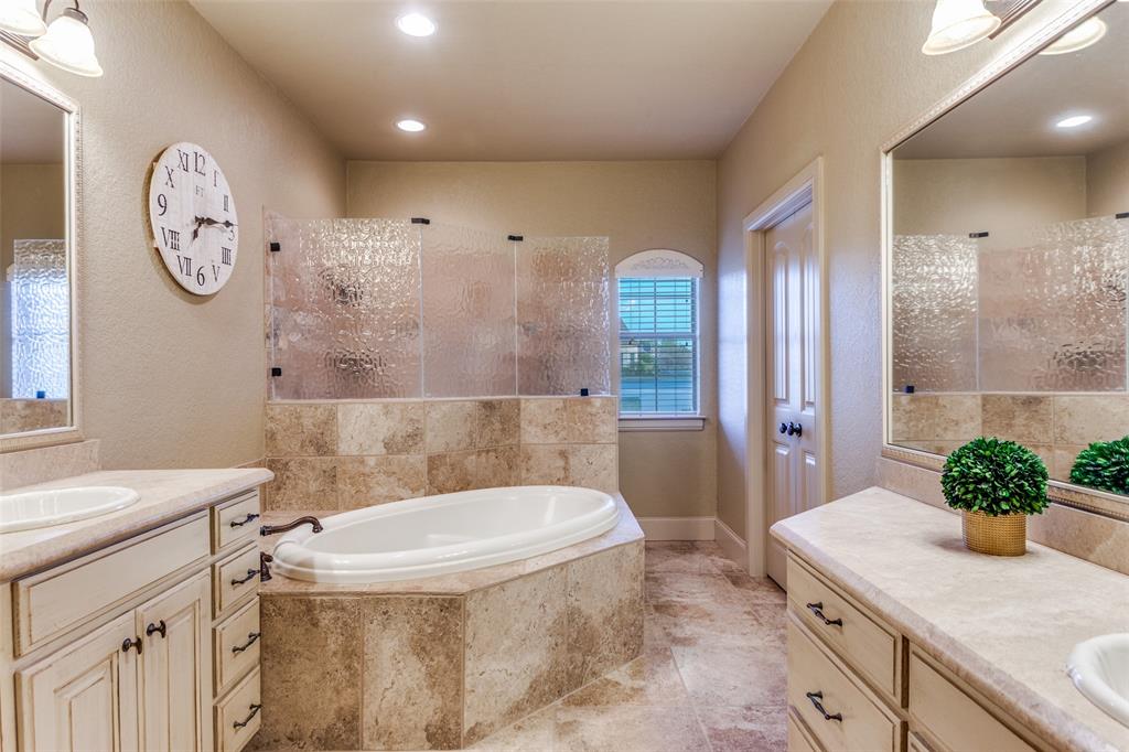 Vista Ranch - Residential