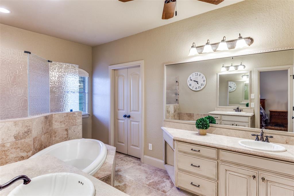 Vista Ranch - Residential
