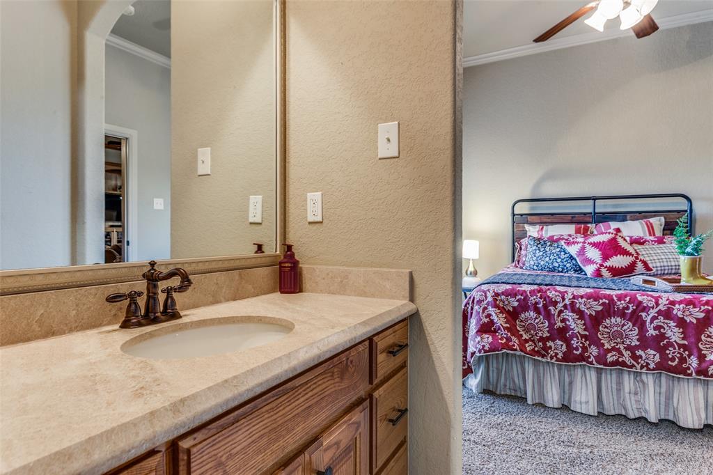 Vista Ranch - Residential