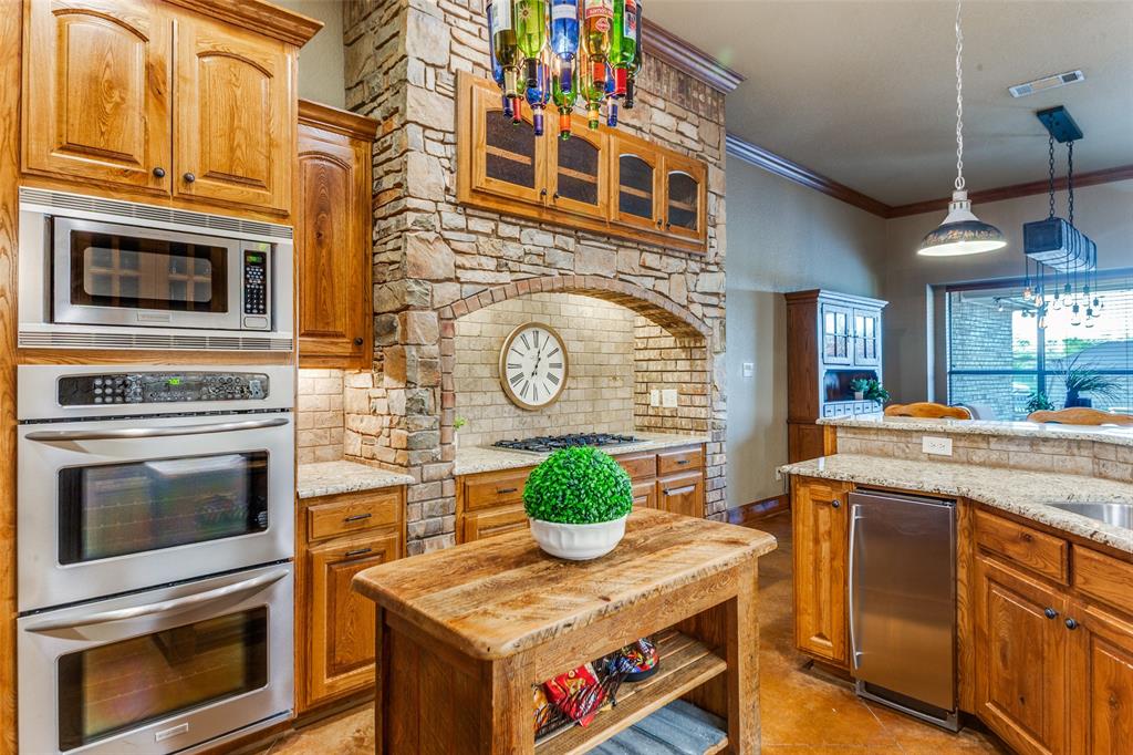 Vista Ranch - Residential
