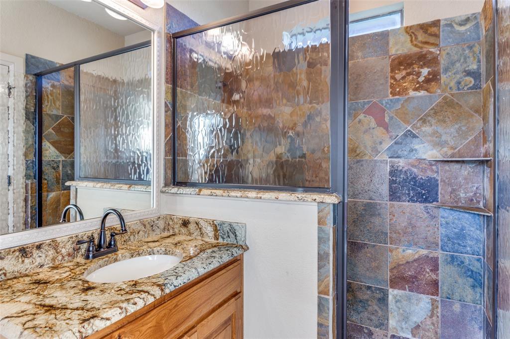 Vista Ranch - Residential