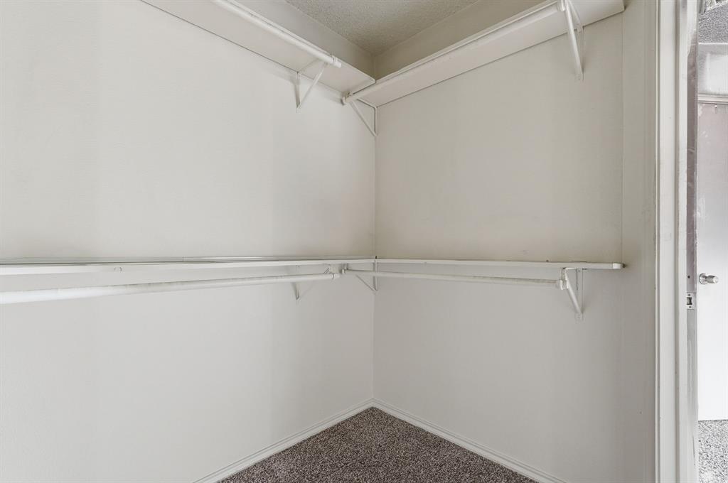 Windsor Woods Add - Residential