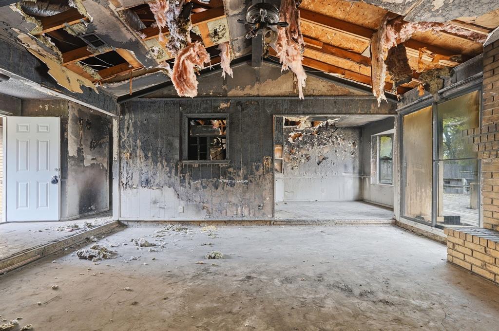 Windsor Woods Add - Residential