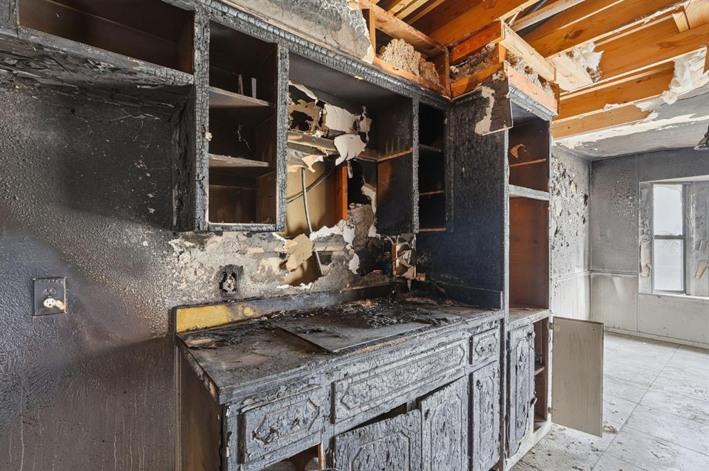 Windsor Woods Add - Residential