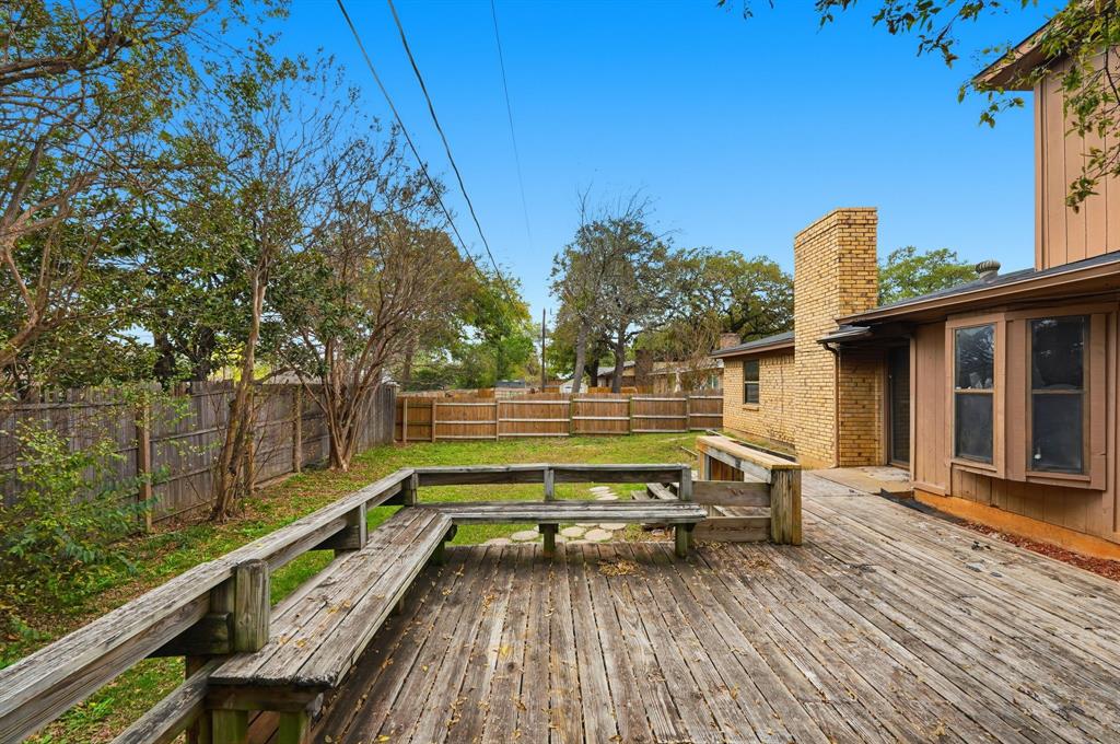 Windsor Woods Add - Residential