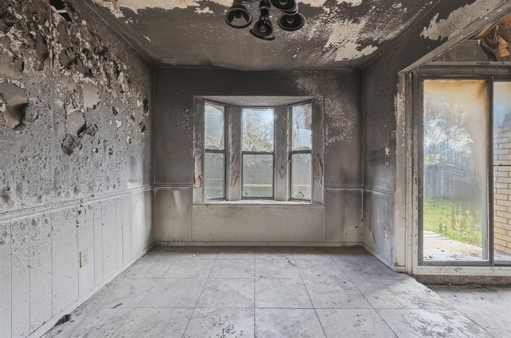 Windsor Woods Add - Residential