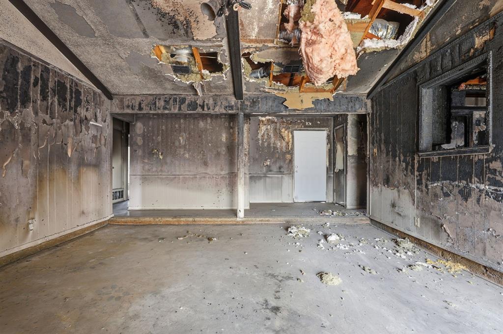 Windsor Woods Add - Residential