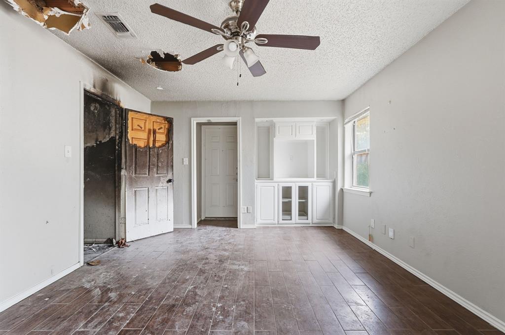 Windsor Woods Add - Residential