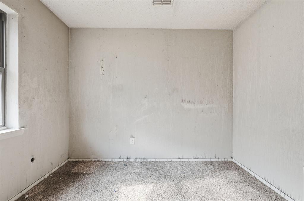 Windsor Woods Add - Residential