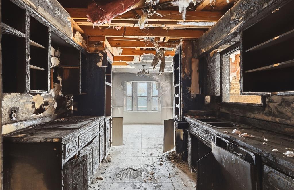 Windsor Woods Add - Residential