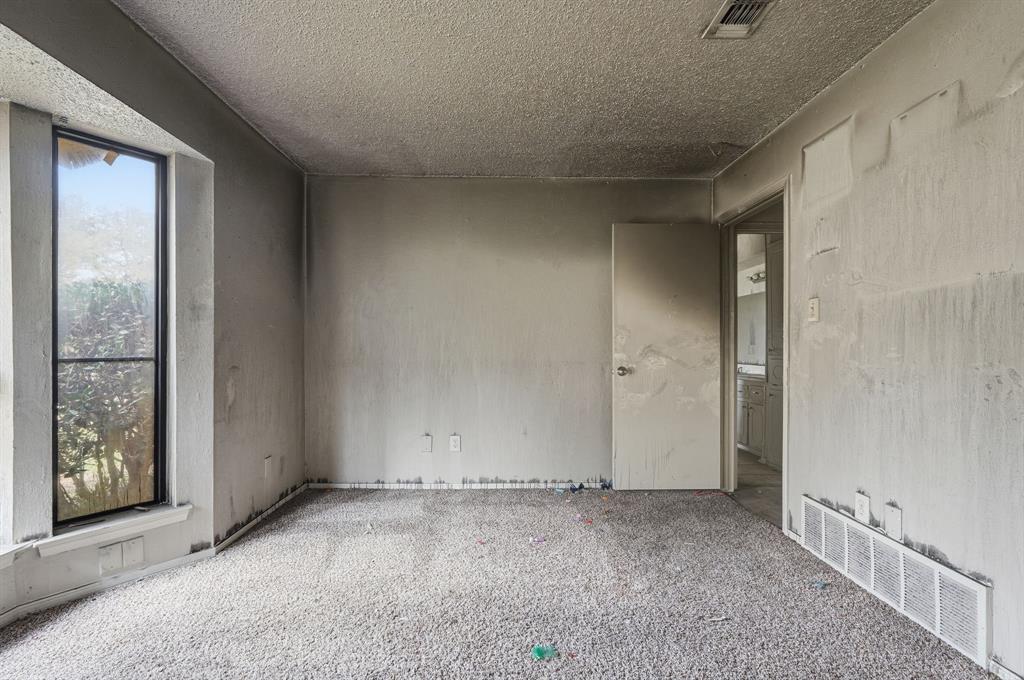 Windsor Woods Add - Residential