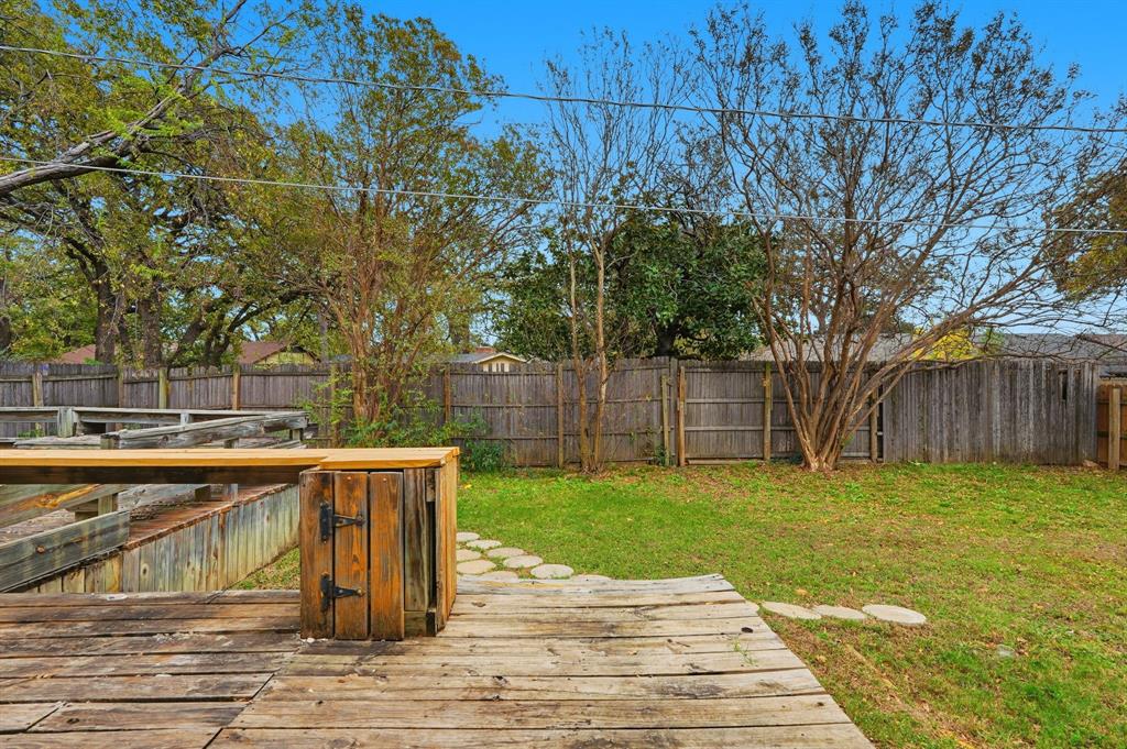 Windsor Woods Add - Residential