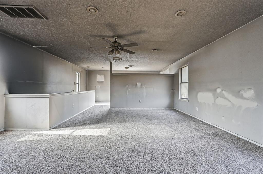 Windsor Woods Add - Residential