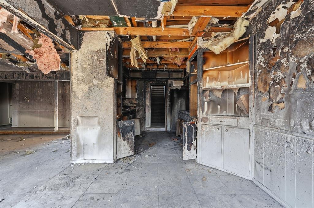 Windsor Woods Add - Residential