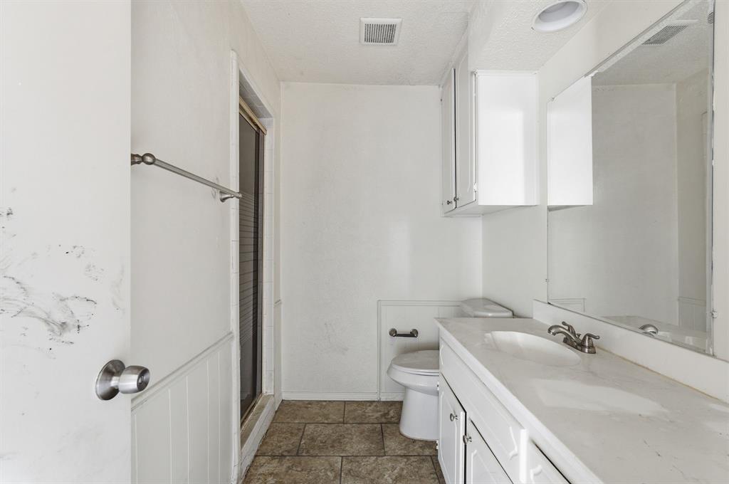 Windsor Woods Add - Residential