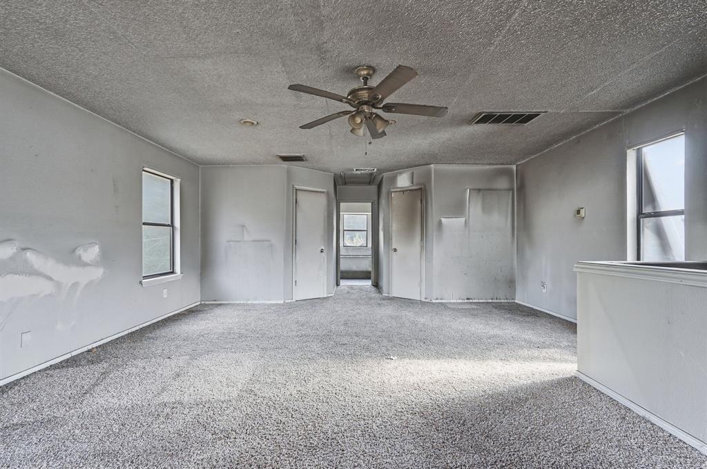 Windsor Woods Add - Residential