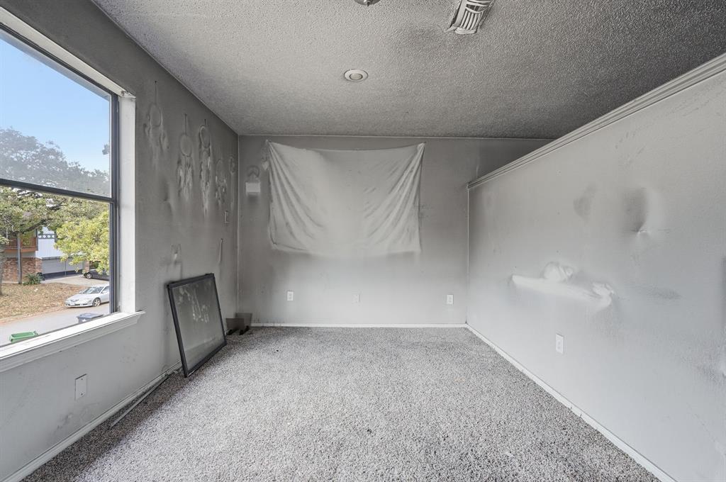 Windsor Woods Add - Residential