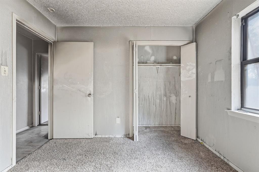 Windsor Woods Add - Residential