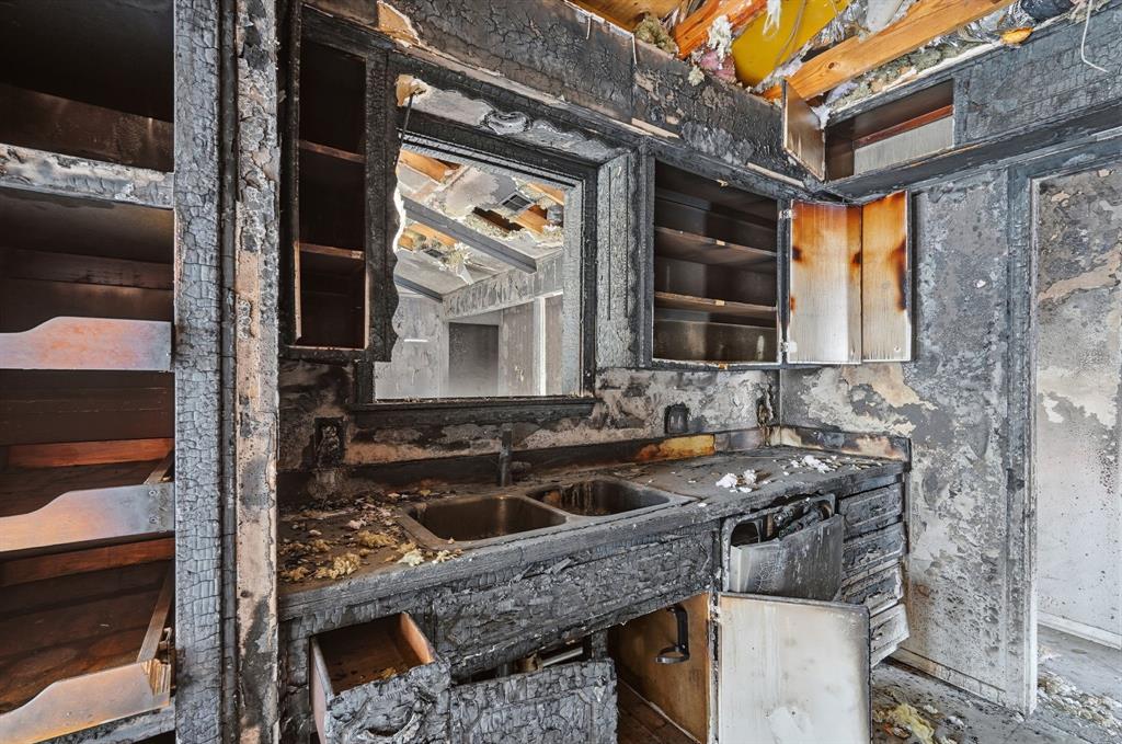 Windsor Woods Add - Residential