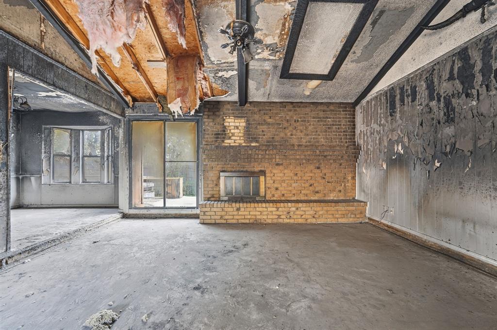 Windsor Woods Add - Residential