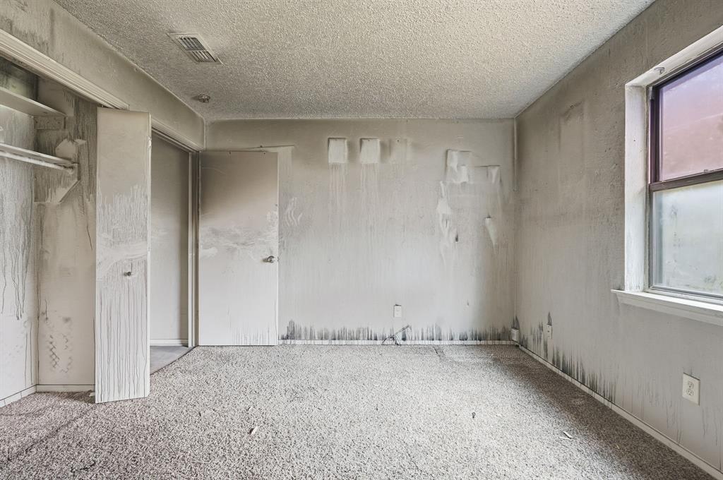 Windsor Woods Add - Residential