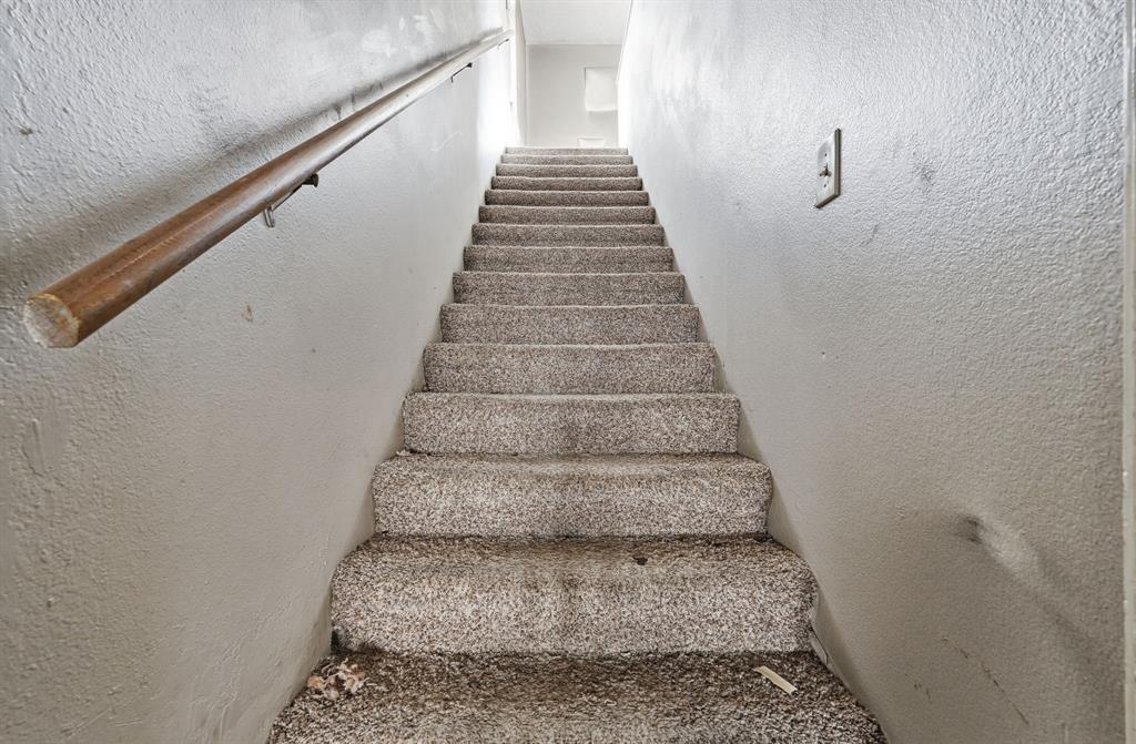 Windsor Woods Add - Residential