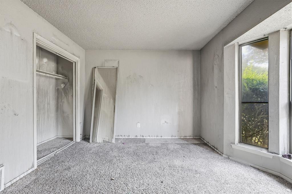 Windsor Woods Add - Residential