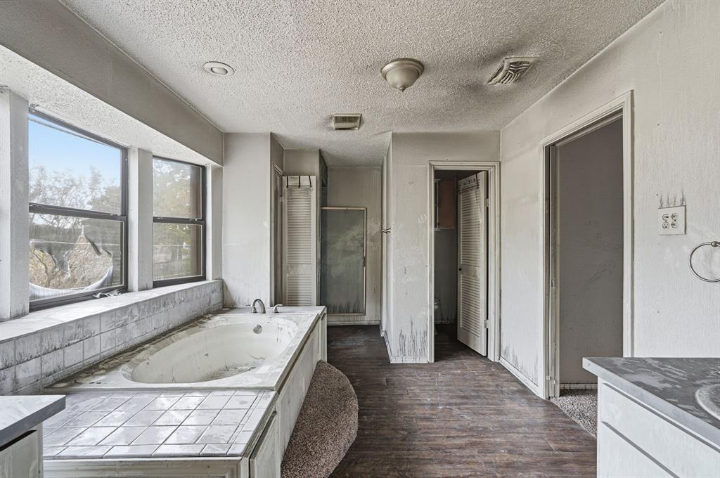 Windsor Woods Add - Residential