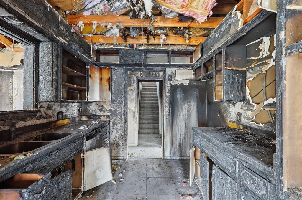 Windsor Woods Add - Residential