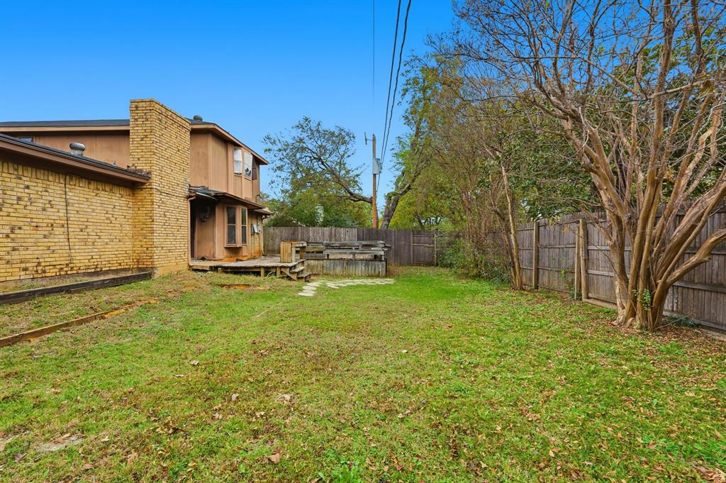 Windsor Woods Add - Residential