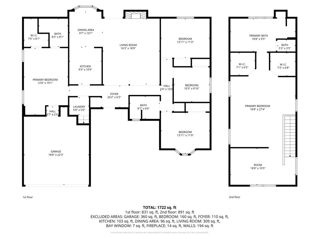 Windsor Woods Add - Residential