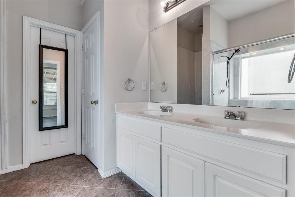 Whitney Meadows Add - Residential Lease