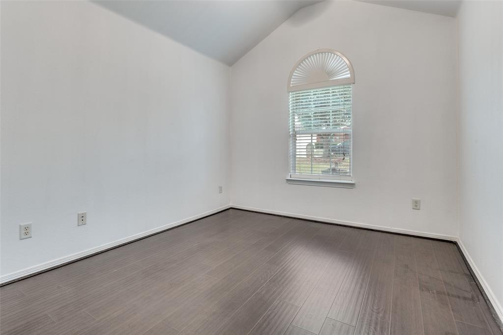 Whitney Meadows Add - Residential Lease