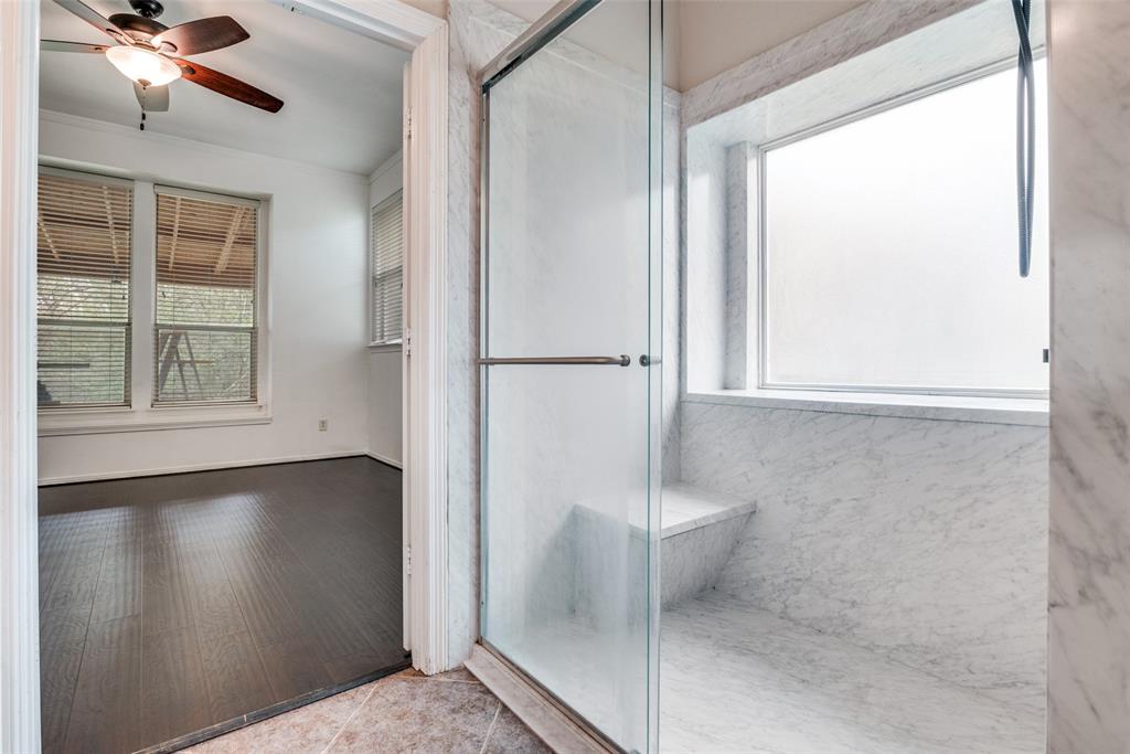 Whitney Meadows Add - Residential Lease