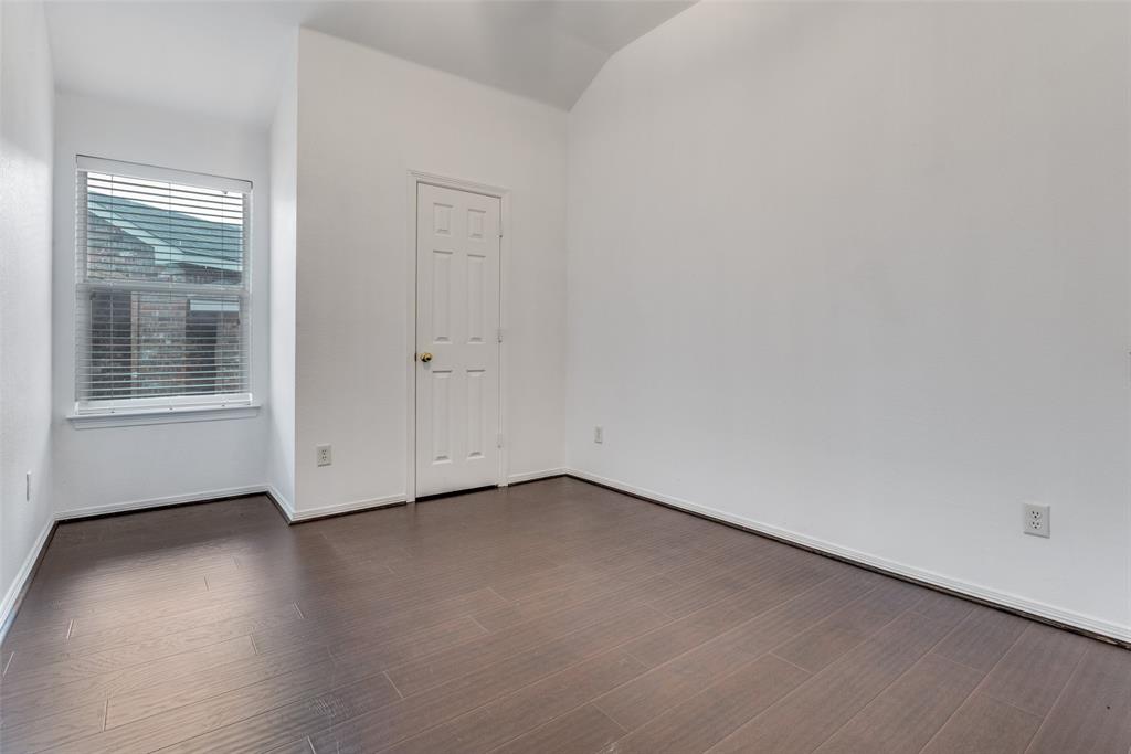 Whitney Meadows Add - Residential Lease