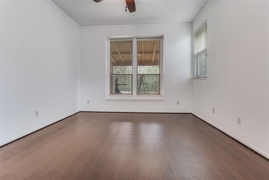 Whitney Meadows Add - Residential Lease