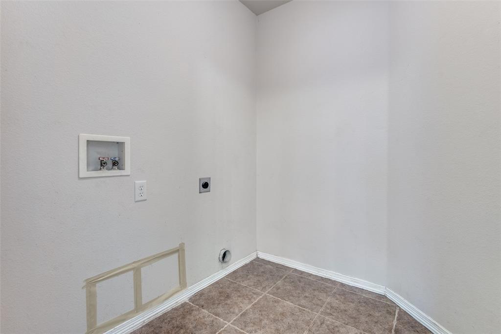 Whitney Meadows Add - Residential Lease