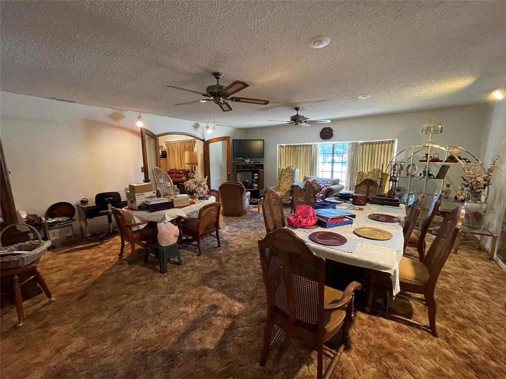 Valley View - Residential