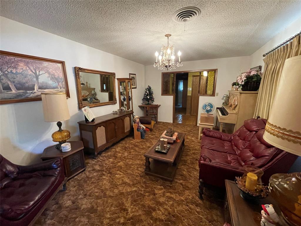 Valley View - Residential