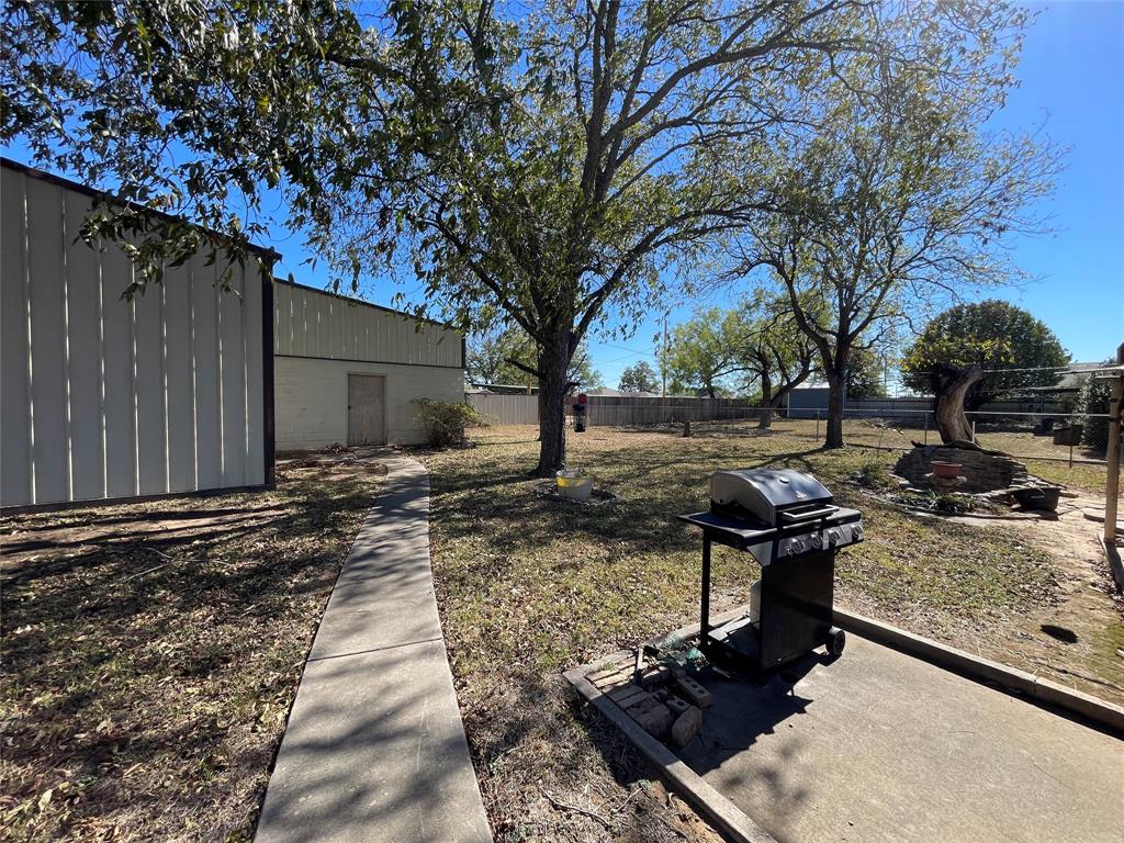 Valley View - Residential