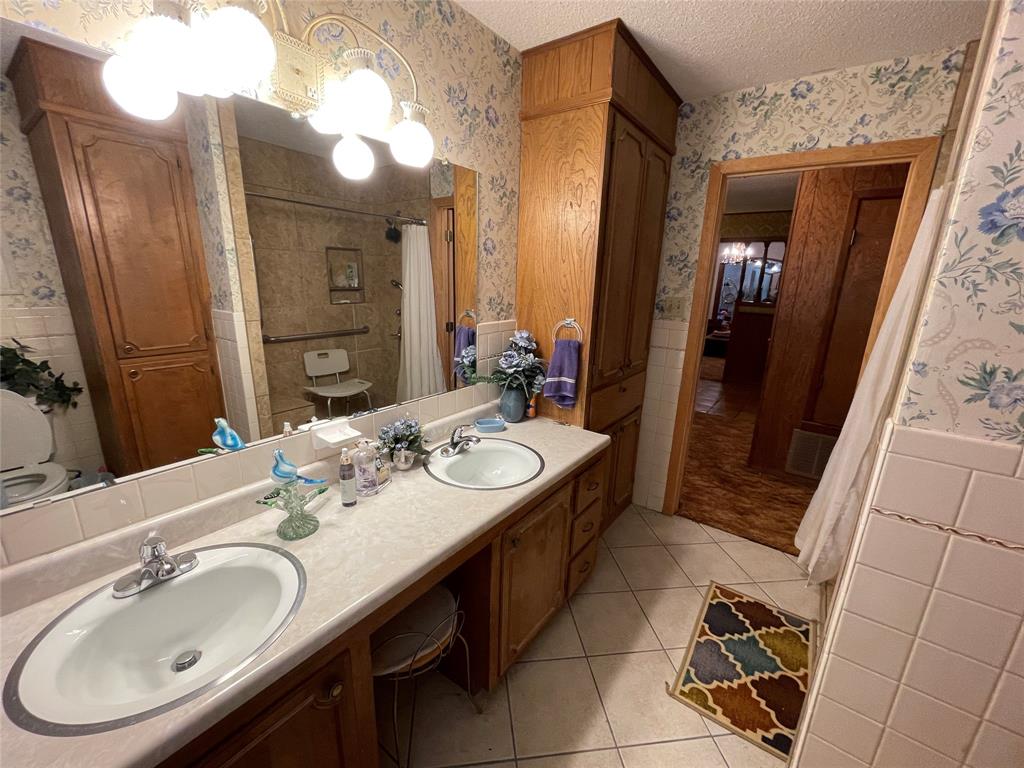 Valley View - Residential