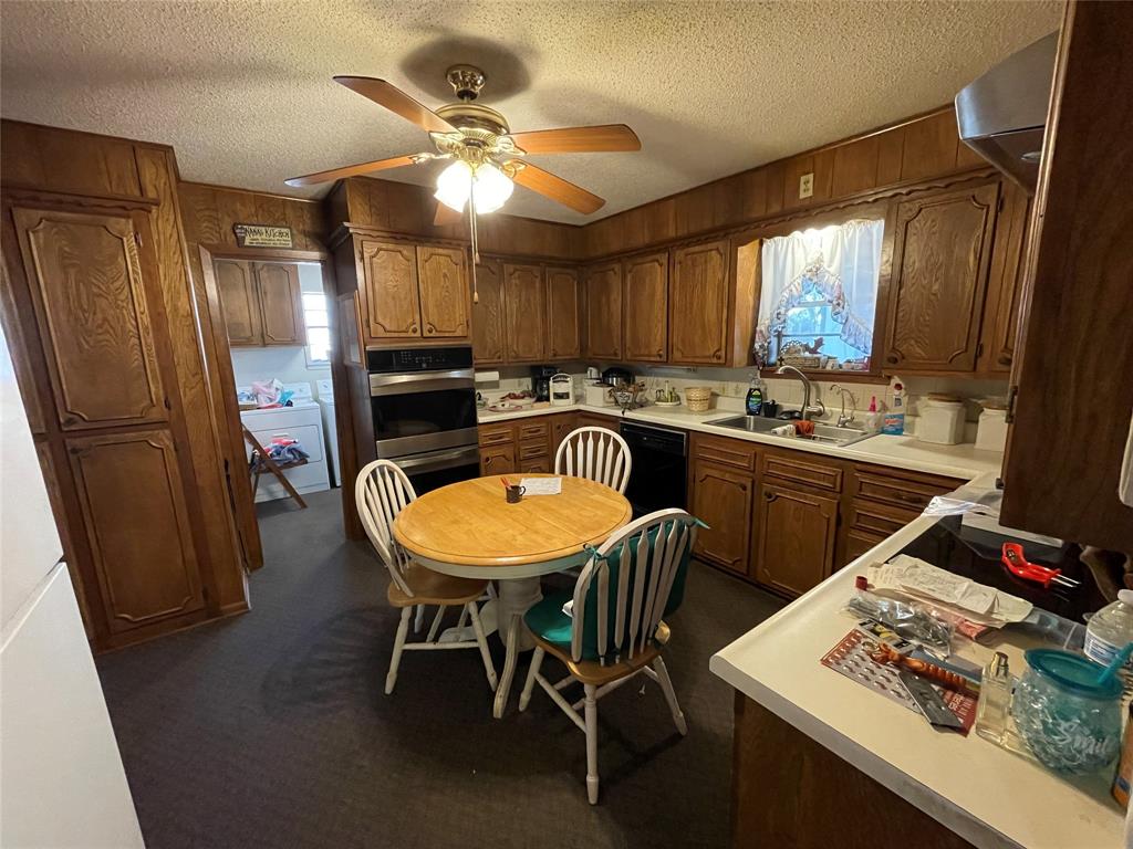 Valley View - Residential