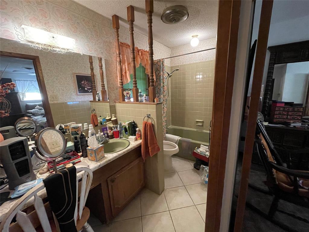 Valley View - Residential