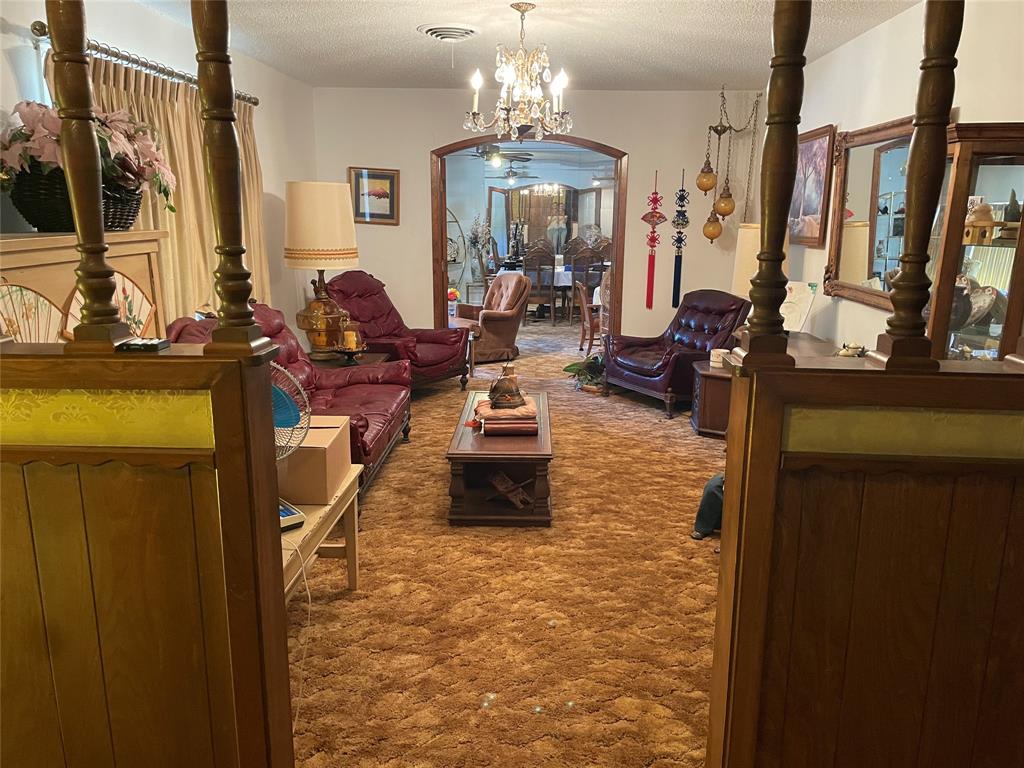 Valley View - Residential